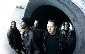 BAND PIC