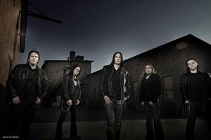BAND PIC