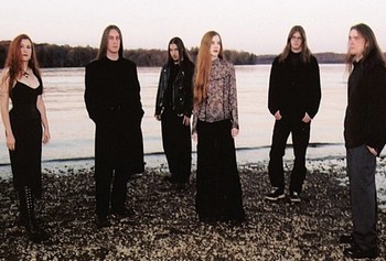 BAND PIC