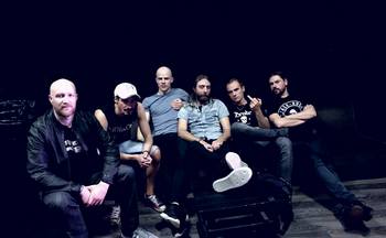 BAND PIC
