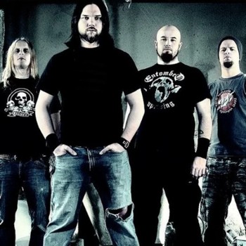 BAND PIC