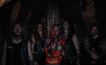 BAND PIC