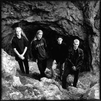 BAND PIC