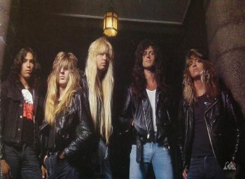 BAND PIC