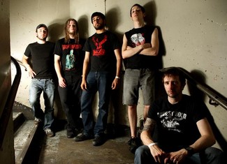 BAND PIC