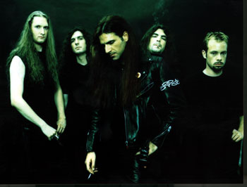 BAND PIC