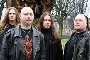BAND PIC