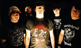 BAND PIC