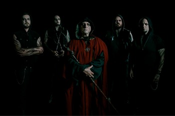 BAND PIC