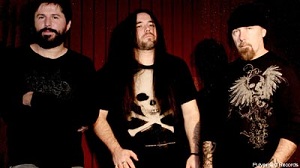 BAND PIC