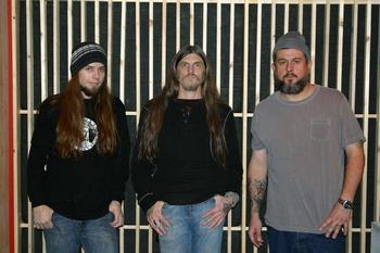 BAND PIC