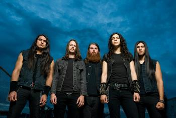 Holy Grail image