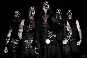 Horna image